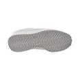 thumbnail image 6 of Big Kid's Nike Cortez Basic SL White/White-White (904764 100) - 3.5, 6 of 6