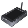 thumbnail image 1 of 35M-4400M Simple Spectrum Analyzer Walkie Talkie Signal Portable Spectrum Analyzer, 1 of 5