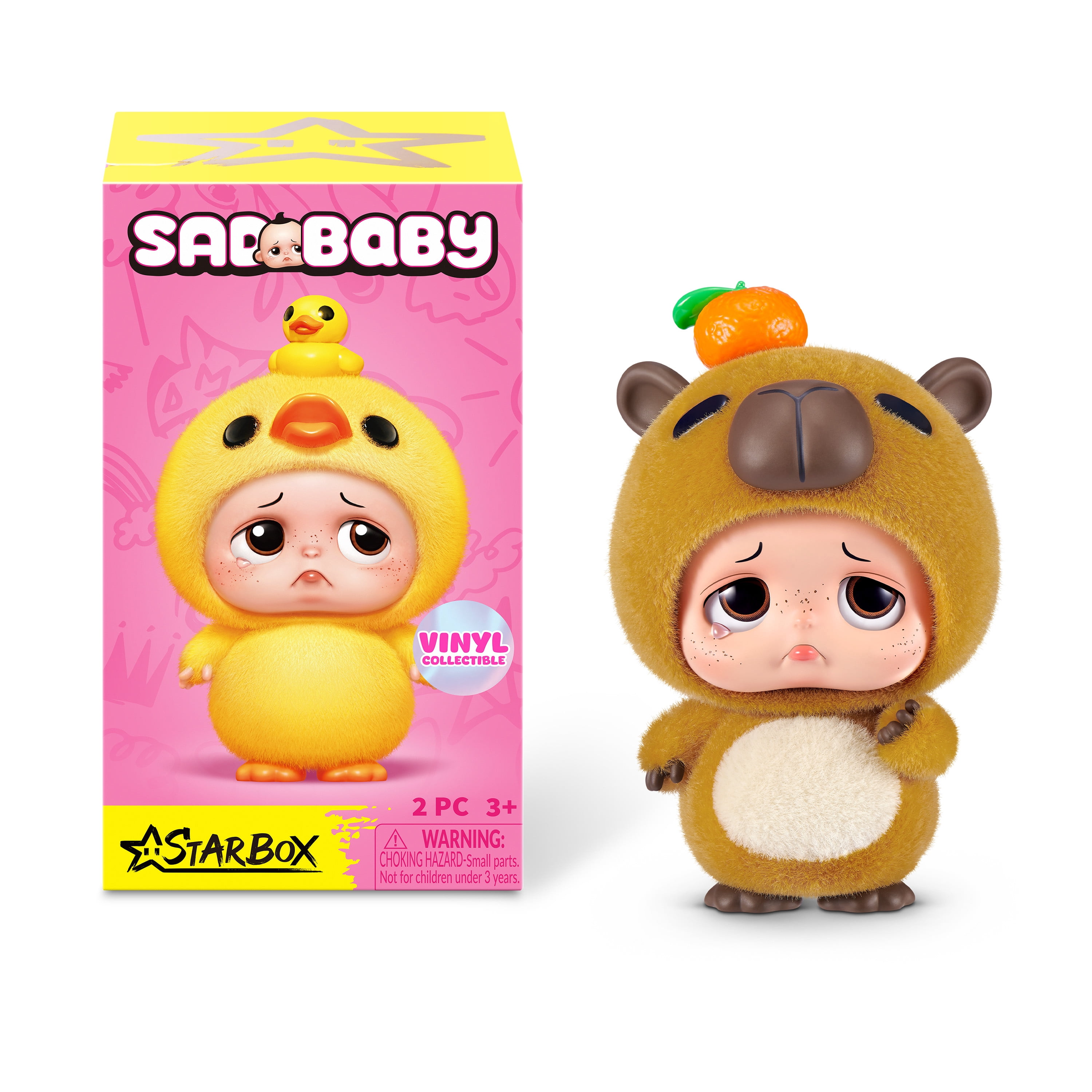 レア 希少 kalavinka SAG Life カラビンカ メッセンジャー CABBAGE PATCH KIDS Cuties 9in Exotic Finley Shark - Walmart.com