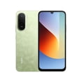 thumbnail image 1 of Smartphone Xiaomi Redmi A7 PRO 4+64 GB Verde Desbloqueado, 1 of 6