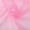 Pink, variant on Ultra Large Bed Net 1 Openings Screen Netting Bed Canopy Circular Curtain for Single to King Size Beds Easy to Install Hanging Kit