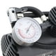 thumbnail image 4 of Medidor de gas de la 300psi de eléctrica del inflador del neumático del camión del coche de la motocicleta de shamjiam Bomba de inflador de neumáticos, 4 of 8