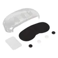 thumbnail image 2 of Funda Protectora Antideslizante Para Auriculares Joystick Vr, 2 of 8