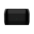 thumbnail image 1 of For Elite 85t Replacement Charging Box For Elite Active 85t Wireless Bluetooth Earphone Charge Case, 1 of 5