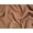 Caramel, variant on Minerva Core Range Boucle Textured Coating Fabric Raspberry - per yard