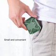thumbnail image 3 of 1PC Topless Can Opener-Bar Tool, Professional Safety Easy Manual Can Opener , No Sharp Edge(Green), 3 of 4