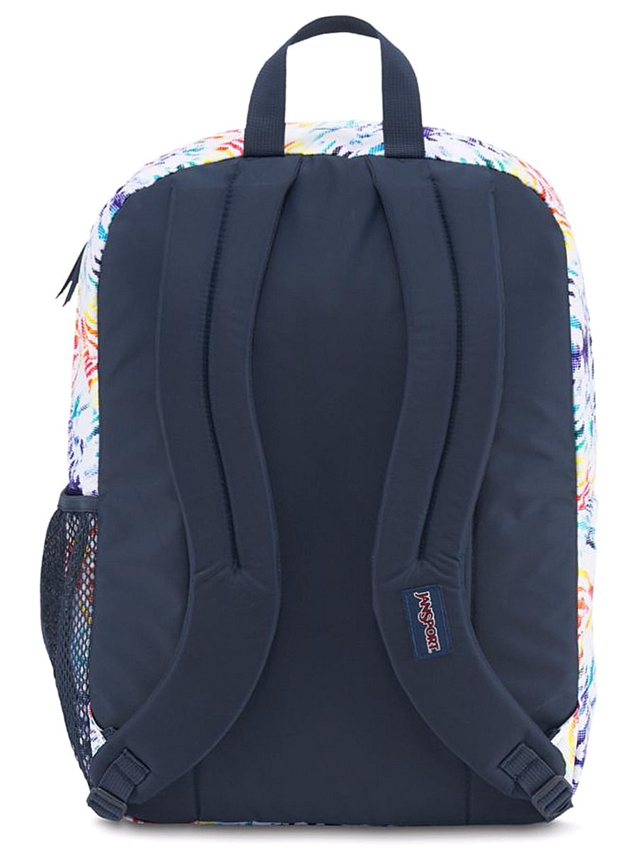 walmart jansport big student backpack