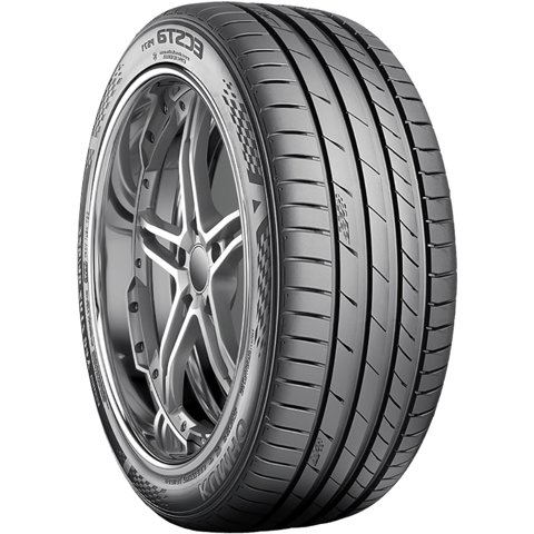 Kumho Tire Kumho Ecsta PS71 225/45R18 95Y High Performance Summer Tire simolary.com 17 Kumho Tire Kumho Ecsta PS71 225/45R18 95Y High Performance Summer Tire Simolary simolary.com 17