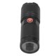 thumbnail image 1 of Linterna de mano de alto brillo con carga USB y enfoque ajustable para exteriores, 1 of 9