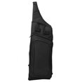 thumbnail image 2 of AMONIDA Archery Pouch, Storage Bag, Oxford Cloth For Storage Shooting Easy To Take Out Archery Accessory, 2 of 8
