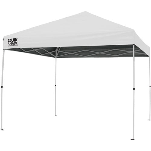 quickshade expedition with wall reviews