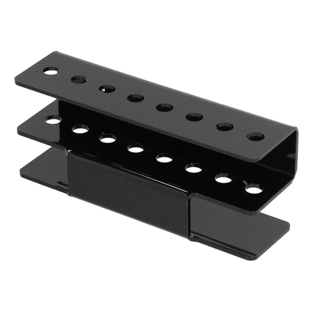 Soporte Para Dardos, Estante Para Dardos, Accesorios Para Dardos Para Entrenamiento En Sala De Fitness