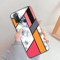 thumbnail image 4 of Funda Para TCL 20Y 6156D 20E 6125F 6125D 6.52 " Cubierta Trasera Del Teléfono Carcasa De Tpu De Silicona Suave Moda Color De Dibujos Animados Impreso Pintura, 4 of 4