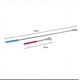thumbnail image 5 of Blue Telescopic Back Scratcher - Excellent For Scratching Your Back (1), 5 of 5