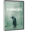 thumbnail image 2 of Chernobyl [DVD], Television,Drama, Drama ,Drama,TV Miniseries,, 2 of 2
