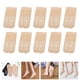 thumbnail image 5 of GOOHOCHY 10 pares de solas sin deslizamiento medias de verano calcetines calcetines calcetines calcetines, 5 of 8