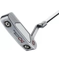 thumbnail image 1 of Pre-Owned Odyssey White Hot OG 1 Putter 35'' Inches Value, 1 of 3