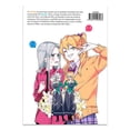 thumbnail image 2 of Café Liebe nº 10, 2 of 3