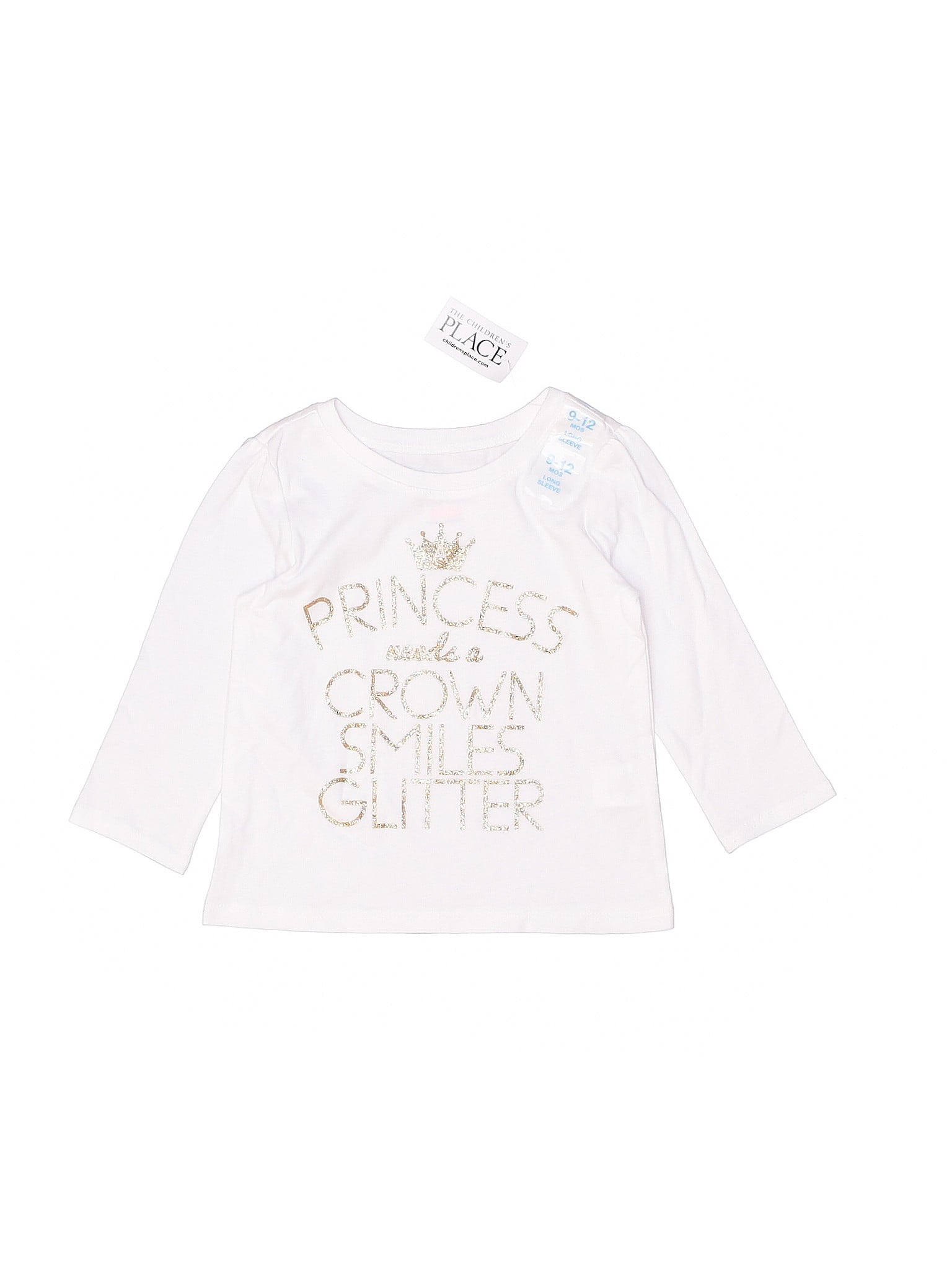 children's place preemie clothes