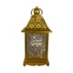 thumbnail image 2 of Farol de Ramadán, adorno de farol Eid Mubarak, lámpara de mesa decorativa, decoración de Ramadán para fiestas al aire libre, porche, chimenea, mesa Estilo A, 2 of 9