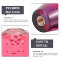 thumbnail image 3 of Shisuyan Automatic Shifter Acrylic Octagonal 1Pcs 3.93x1.97x1.97in, 3 of 8