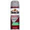 Tinactin Antifungal Aerosol Deodorant Powder Spray - 4.6
