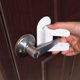 thumbnail image 3 of Puerta (juego de 2) Ld Door Y Vhb - Ld Safety, 3 of 4