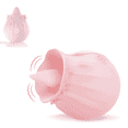 thumbnail image 4 of 2024 Clitoralis Stimulator for Women Toy for Woman Rose Shape Toys for Woman Pleasure Couples Gifts Adult Tools for Couples Adult Toys Waterproof Automatic Electric Adult Toys Machine Pleasure Gifts, 4 of 6