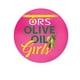 ORS Huile d'Olive Filles Sans Rinçage Démêlant 8.5 fl oz – image 2 sur 3
