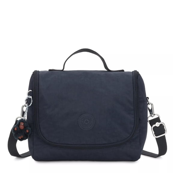 Kipling Kichirou Lunch Bag
