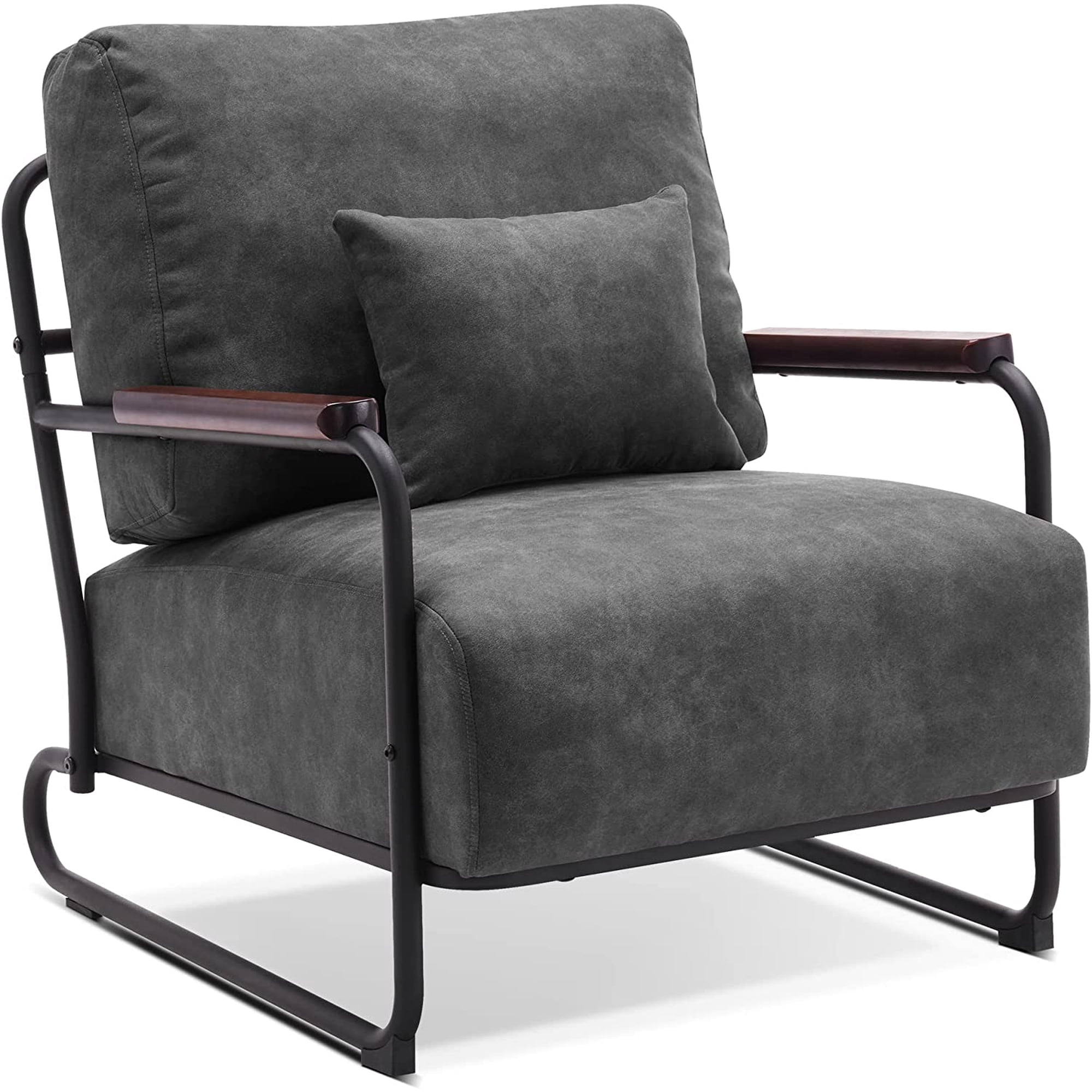 mcombo modern accent chairs armchair product
