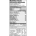 thumbnail image 4 of Doritos Dortios Dinamita Fiery Habenero, 4 of 5
