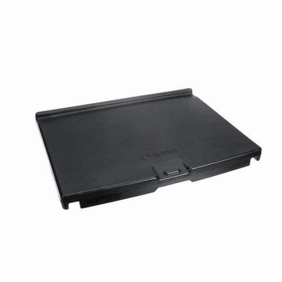 Cambro 76359 Genuine OEM Sliding Lid