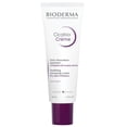 thumbnail image 1 of BIODERMA, Cicabio, Crema Cicatrizante Creme+, Alivia el malestar en Lesiones, Skincare Piel Debilitada e Irritada, 40ML, 1 of 3