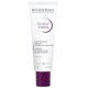 thumbnail image 1 of BIODERMA, Cicabio, Crema Cicatrizante Creme+, Alivia el malestar en Lesiones, Skincare Piel Debilitada e Irritada, 40ML, 1 of 3