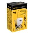thumbnail image 2 of Fumigador De Mochila Pretul 15 Lts FM-15P, 2 of 2