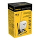 thumbnail image 2 of Fumigador De Mochila Pretul 15 Lts FM-15P, 2 of 2