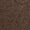 Dark Taupe, variant on Men'S Cozy Winter Boots, Chestnut, Size: 10.5
