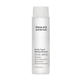 thumbnail image 1 of Desmaquillante Paula's Choice Gentle Touch 125 ml con aloe y té verde, 1 of 4