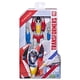 thumbnail image 4 of Transformers - Más lo que se ve a simple vista - Starscream, 4 of 5