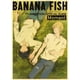 thumbnail image 5 of Pósteres de anime BANANA FISH, pósteres de arte de pared de papel Kraft de alta calidad, imágenes de decoración de pintura retro para dormitorio y sala de estar, 5 of 5