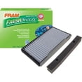 thumbnail image 2 of FRAM CF8778 Fresh Breeze Cabin Air Filter with Arm & Hammer Fits select: 1999-2003,2005-2009 SAAB 2023-09-05 00:00:00, 2 of 2
