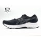 thumbnail image 3 of ASICS Womens Gt-2000 10 Black White Running Shoes Size 6 (1012B045-002) New, 3 of 6