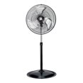 thumbnail image 1 of Ventilador, 1 of 4