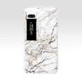 thumbnail image 5 of Para Meizu Pro 7 Funda Linda Animal Transparente Suave TPU Contraportada Para Meizu Pro 7 Plus Fundas De Teléfono De Silicona Coque Para Meizu Pro7 7Plus, 5 of 5