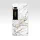 thumbnail image 5 of Para Meizu Pro 7 Funda Linda Animal Transparente Suave TPU Contraportada Para Meizu Pro 7 Plus Fundas De Teléfono De Silicona Coque Para Meizu Pro7 7Plus, 5 of 5