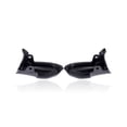 thumbnail image 2 of Esource Parts LB RB Trigger Bumper Buttons Replacement For Xbox One Controller Black, 2 of 5