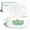 Green Medium, variant on Momcozy New Baby Wipe Warmer, Large Capacity Wipe Dispenser Compatible with 60-80pcs,10-Min Fast Heating,4 Temperature Modes,Innovative Spring Design,Silicone&Top Seals