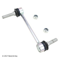 Beck/Arnley 101-5232 Suspension Stabilizer Bar Link