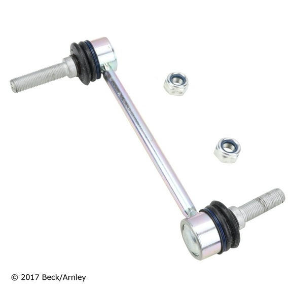 BeckArnley 101-5232 Stabilizer End Link